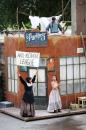 Rue de la Chute 22 * 4368 x 2912 * (5.91MB)